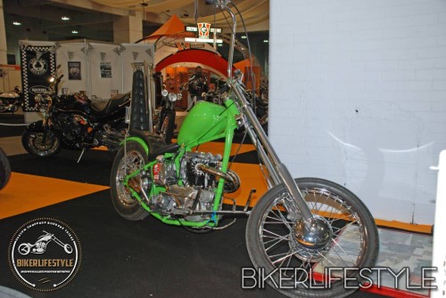 custom-bike-001