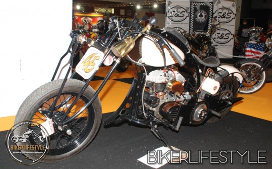 custom-bike-004