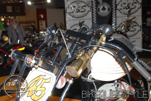 custom-bike-005