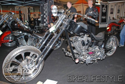 custom-bike-016