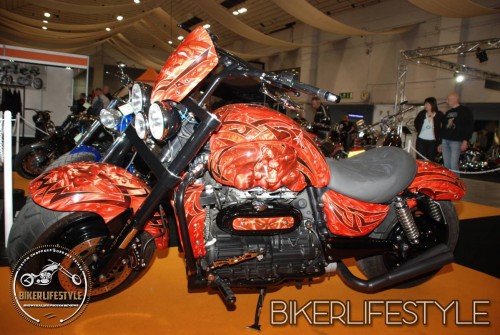 custom-bike-026