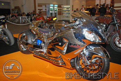 custom-bike-027