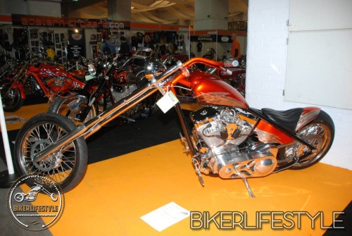 custom-bike-038