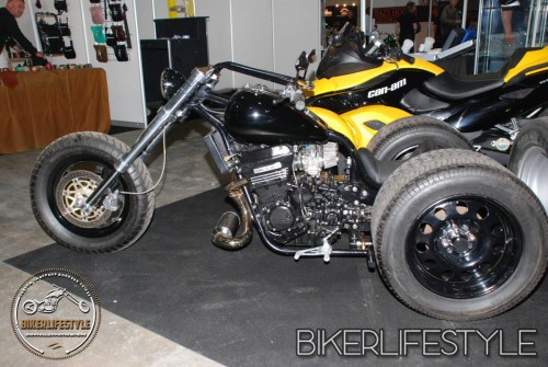 custom-bike-063