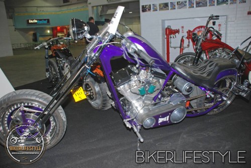 custom-bike-082