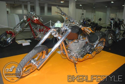 custom-bike-092