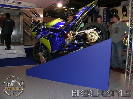 motorcyclelive00012