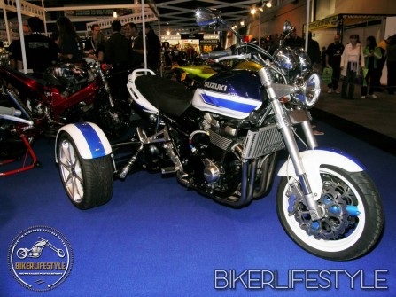motorcyclelive00016