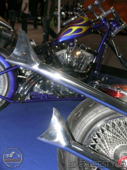 motorcyclelive00035