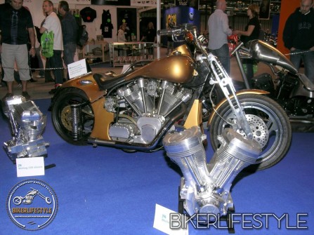 motorcyclelive00037