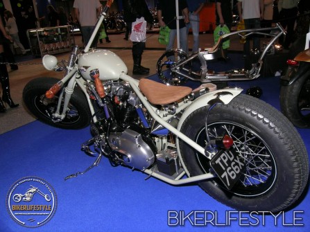 motorcyclelive00043