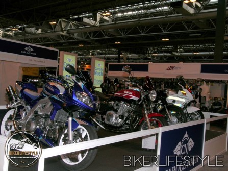 motorcyclelive00098