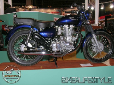 motorcyclelive00135