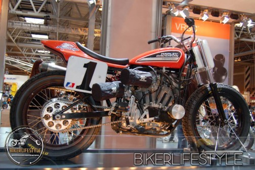 NEC-motorcyle-show058