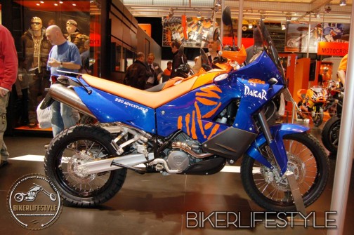 NEC-motorcyle-show096