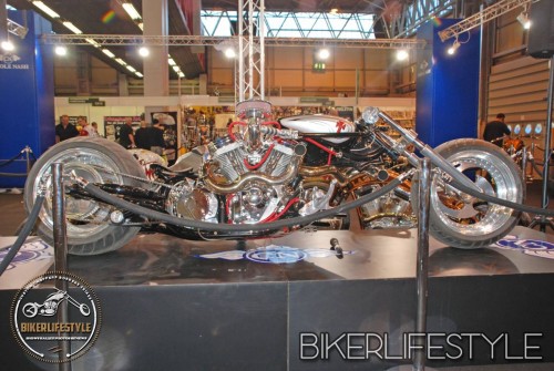 nec-motorcycle-show005
