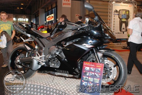 nec-motorcycle-show033