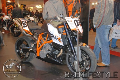 nec-motorcycle-show115