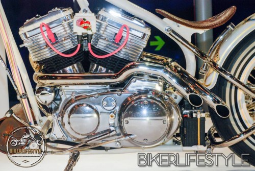motorcycle-live-2011-031