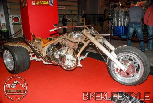 motorcycle-live-2011-071