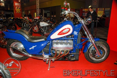 motorcycle-live-2011-079