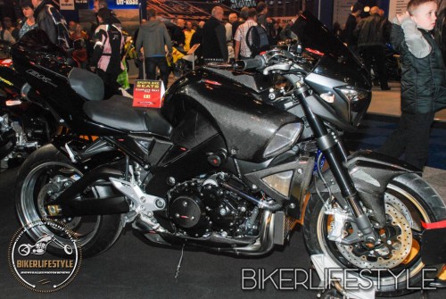 motorcycle-live-2011-132