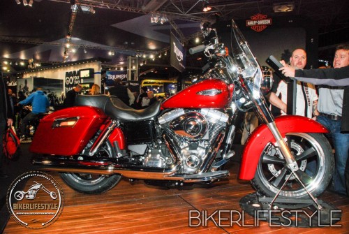 motorcycle-live-2011-138