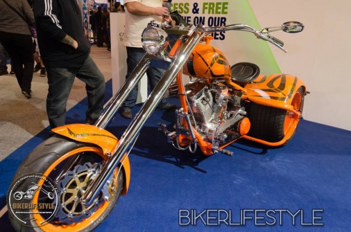 motorcycle-live-147