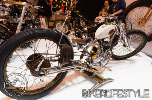 motorcycle-live-2015-146