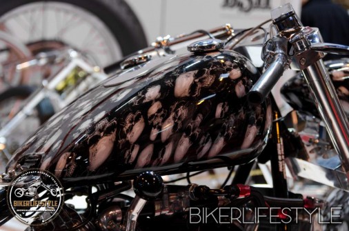 motorcycle-live-2015-154