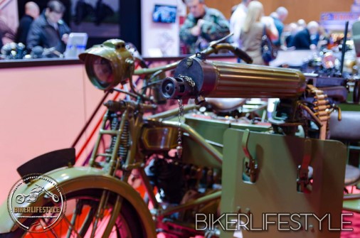 motorcycle-live-2015-191