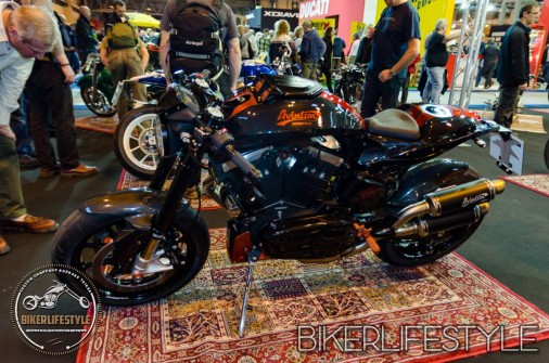 motorcycle-live-2015-210