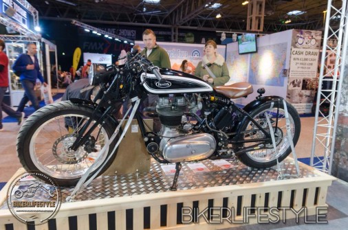 motorcycle-live-076