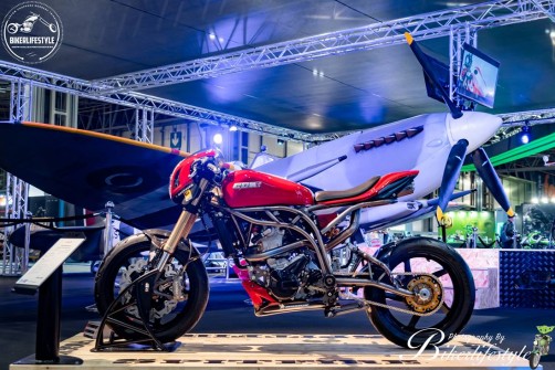motorcycle-live-2019-003