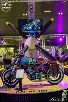 motorcycle-live-2019-007
