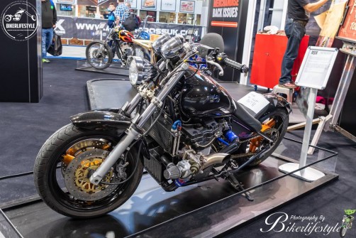 motorcycle-live-2019-151