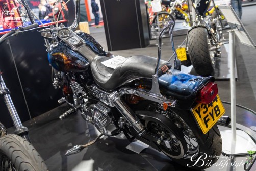 Motorcycle_Live_2021-002