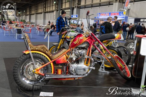 Motorcycle_Live_2021-025