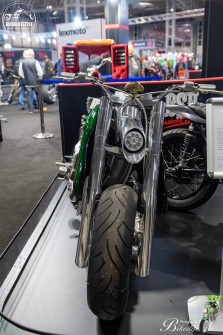 Motorcycle_Live_2021-075