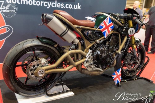 Motorcycle_Live_2021-087
