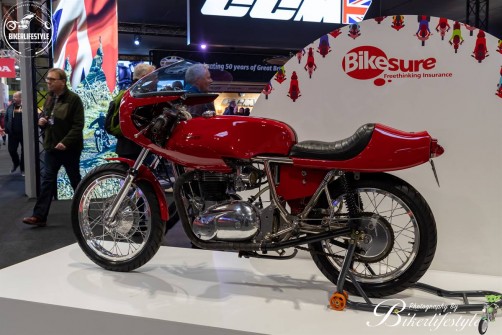 Motorcycle_Live_2021-094