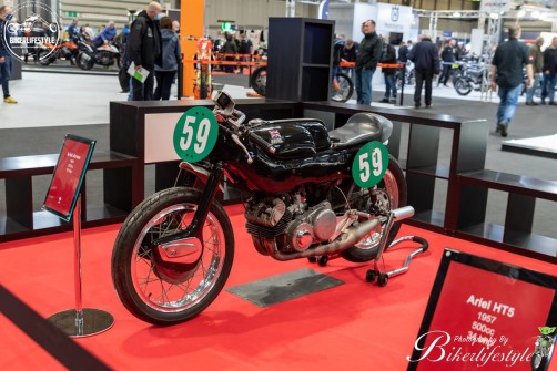 Motorcycle_Live_2021-096