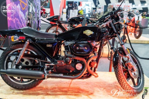 Motorcycle_Live_2021-102