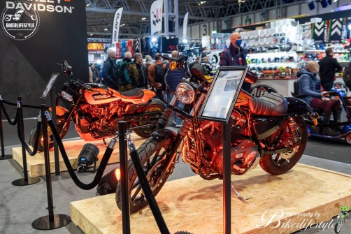 Motorcycle_Live_2021-108