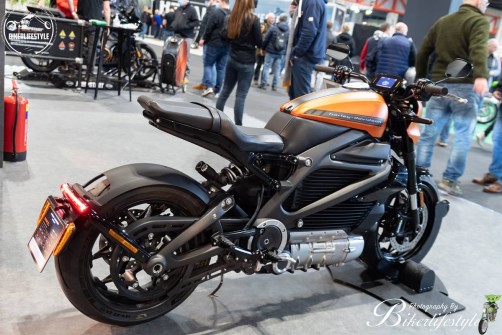 Motorcycle_Live_2021-110