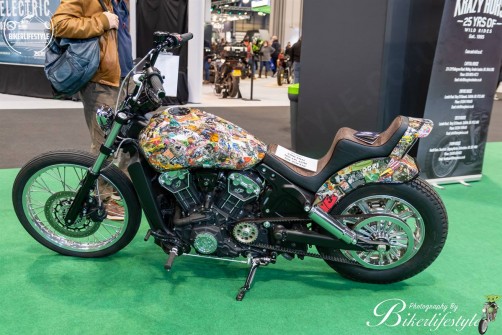 Motorcycle_Live_2021-120