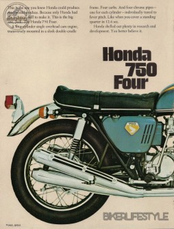 Honda-750-Four-2