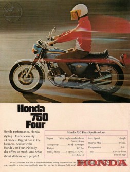Honda-750-Four-4