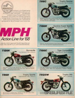 Triumph-Motorcycles-1968-3