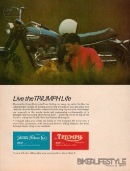 Triumph-Motorcycles-1968-4